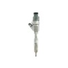 Recambio de inyector para renault megane ii classic berlina confort dynamique referencia OEM IAM 8200100272 0445110110 