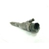 Recambio de inyector para renault megane ii classic berlina confort dynamique referencia OEM IAM 8200100272 0445110110 