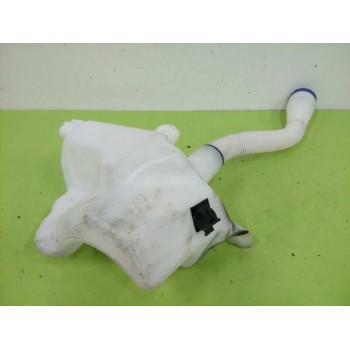 Recambio de deposito limpia para peugeot partner tepee active 1.2 pure tech 110 referencia OEM IAM 9671568380  