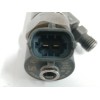Recambio de inyector para renault megane ii classic berlina confort dynamique referencia OEM IAM 8200100272 0445110110 