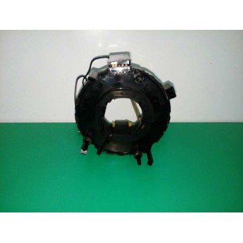 Recambio de anillo airbag para audi a6 berlina (4b2) 2.5 tdi referencia OEM IAM 1J0959653  