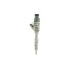 Recambio de inyector para renault megane ii classic berlina confort dynamique referencia OEM IAM 8200100272 0445110110 