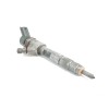 Recambio de inyector para renault megane ii classic berlina confort dynamique referencia OEM IAM 8200100272 0445110110 