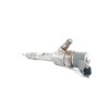 Recambio de inyector para renault megane ii classic berlina confort dynamique referencia OEM IAM 8200100272 0445110110 