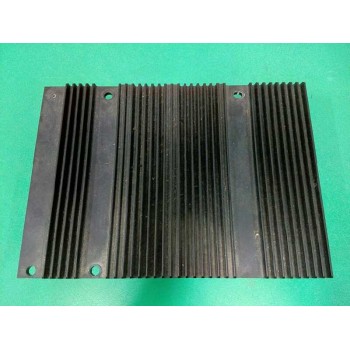 MODULO ELECTRONICO 30732824 AMPLIFICADOR DE AUDIO 