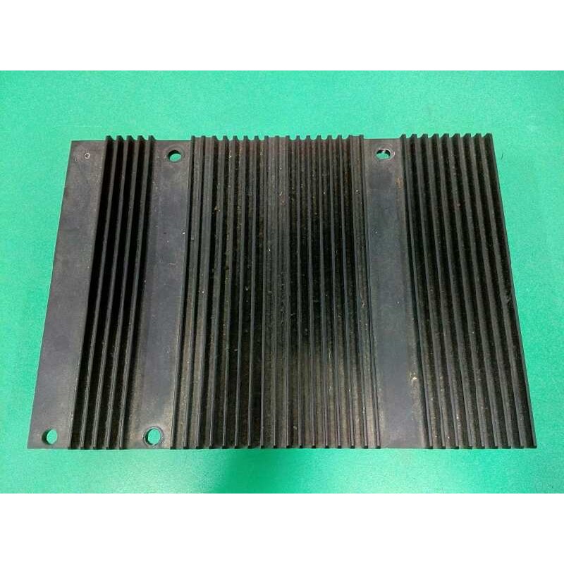 Recambio de modulo electronico para volvo xc90 d5 summum referencia OEM IAM 30732824 AMPLIFICADOR DE AUDIO 