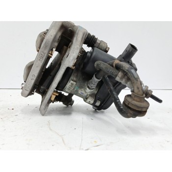 Recambio de pinza freno trasera izquierda para jeep renegade suv (bu, b1, bv) 1.6 crd referencia OEM IAM   