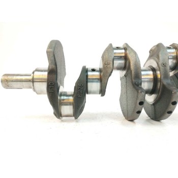 Recambio de cigueñal para nissan almera (n16/e) acenta referencia OEM IAM 12201BN700  