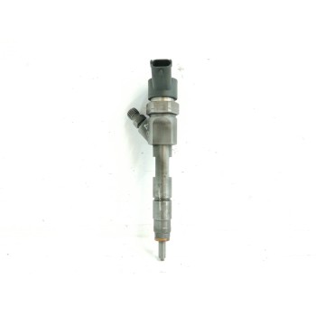 INYECTOR 8200100272 0445110110 