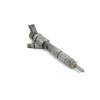 Recambio de inyector para renault megane ii classic berlina confort dynamique referencia OEM IAM 8200100272 0445110110 