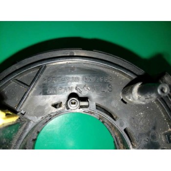 Recambio de anillo airbag para audi a6 berlina (4b2) 2.5 tdi referencia OEM IAM 1J0959653  