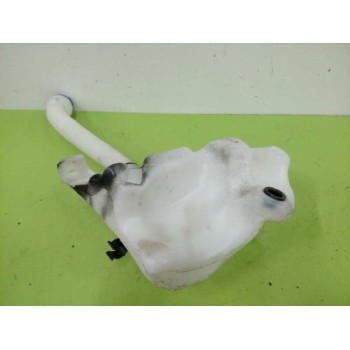 Recambio de deposito limpia para peugeot partner tepee active 1.2 pure tech 110 referencia OEM IAM 9671568380  