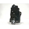 Recambio de cerradura puerta delantera derecha para skoda superb (3u4) referencia OEM IAM 3B1837016BC  