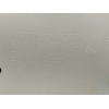 Recambio de guarnecido puerta delantera izquierda para infiniti qx30 2.2 diesel cat referencia OEM IAM 809115DA0A 809735DA0A NEG