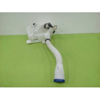 Recambio de deposito limpia para peugeot partner tepee active 1.2 pure tech 110 referencia OEM IAM 9671568380  