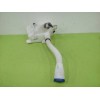 Recambio de deposito limpia para peugeot partner tepee active 1.2 pure tech 110 referencia OEM IAM 9671568380  