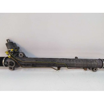 CREMALLERA DIRECCION 4E1422065L 7852993508 