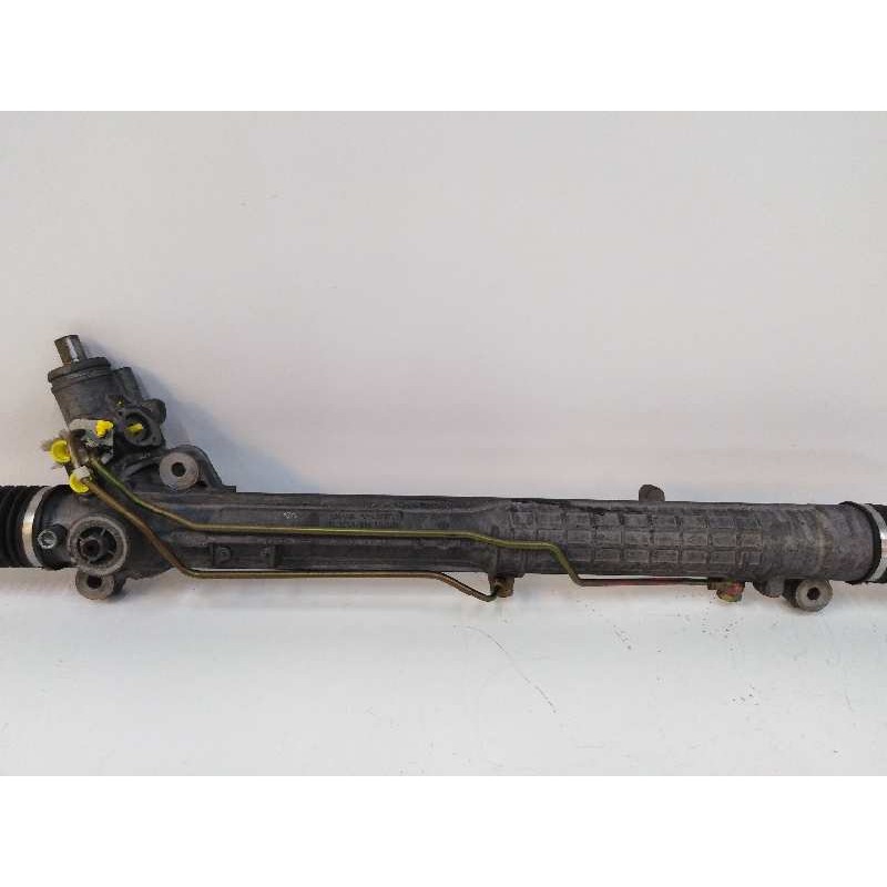 Recambio de cremallera direccion para audi a8 (4e2) 4.0 v8 32v tdi biturbo cat (ase) referencia OEM IAM 4E1422065L 7852993508 