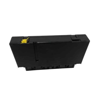 Recambio de modulo electronico para bmw serie 5 berlina (e60) 3.0 turbodiesel cat referencia OEM IAM 61356985364 59336210 