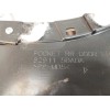 Recambio de guarnecido puerta trasera izquierda para infiniti qx30 2.2 diesel cat referencia OEM IAM 829115DA0A 829735DA0A NEGRO