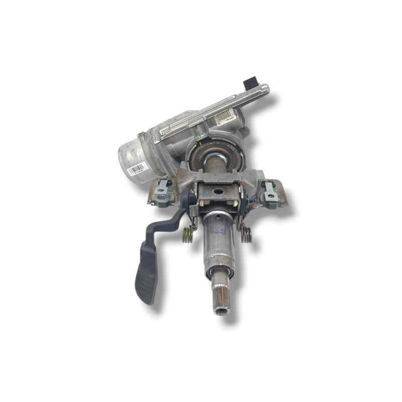 Recambio de columna direccion para opel corsa d 1.2 16v cat (z 12 xep / lb4) referencia OEM IAM 13303384  