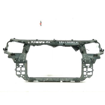 Recambio de panel frontal para hyundai santa fe (bm) 2.2 crdi cat referencia OEM IAM 641012BXXX  