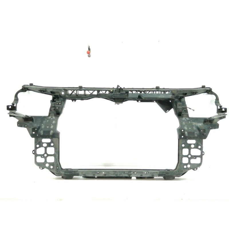 Recambio de panel frontal para hyundai santa fe (bm) 2.2 crdi cat referencia OEM IAM 641012BXXX  