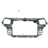 Recambio de panel frontal para hyundai santa fe (bm) 2.2 crdi cat referencia OEM IAM 641012BXXX  