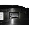 Recambio de cuadro instrumentos para ford focus iii 2.0 tdci referencia OEM IAM F1ET10849BLG F1ET14C026ABG F1ET14F094BB