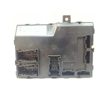 CAJA RELES / FUSIBLES AV1T15K600EH 