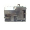 Recambio de caja reles / fusibles para ford fiesta (ccn) 1.5 tdci cat referencia OEM IAM AV1T15K600EH  