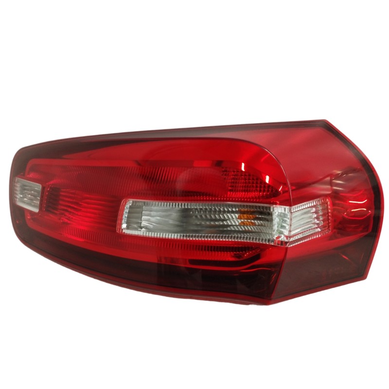 PILOTO TRASERO DERECHO