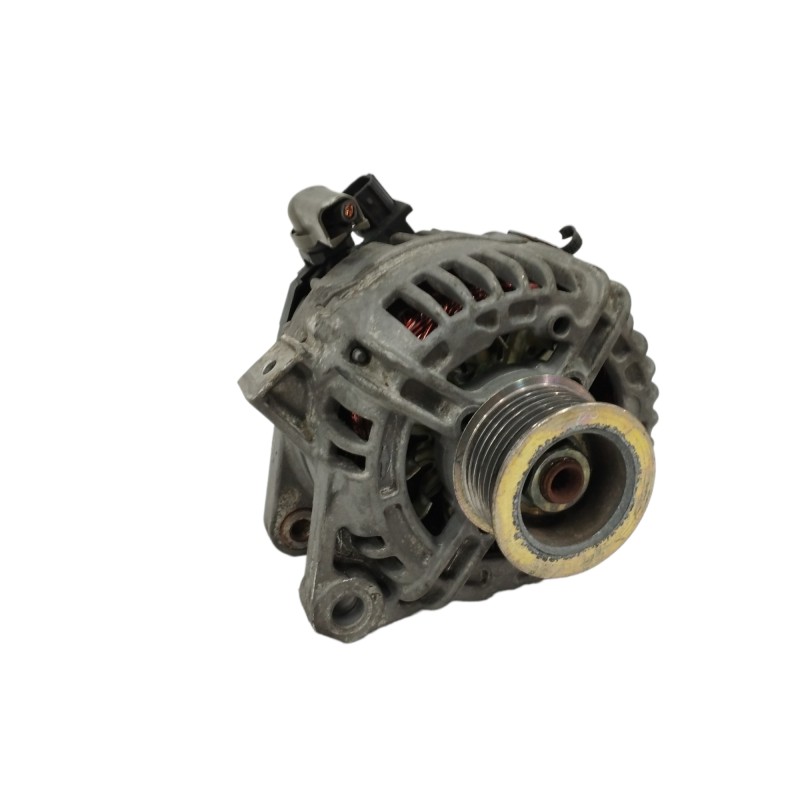 ALTERNADOR 100A 0124325085