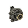Recambio de alternador para toyota avensis berlina (t25) 2.0 16v cat referencia OEM IAM 270600H070A 100A 0124325085