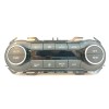 Recambio de mando climatizador para infiniti qx30 2.2 diesel cat referencia OEM IAM A0919005101 A0919010700 5HB01250301