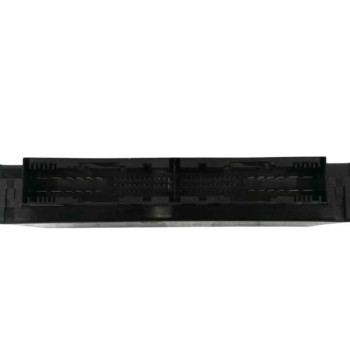 Recambio de modulo electronico para bmw serie 5 berlina (e60) 3.0 turbodiesel cat referencia OEM IAM 61356985364 59336210 