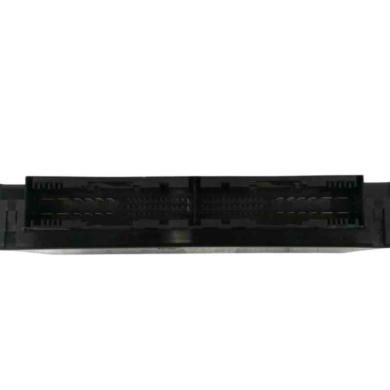 MODULO ELECTRONICO 59336210