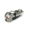 Recambio de mando climatizador para infiniti qx30 2.2 diesel cat referencia OEM IAM A0919005101 A0919010700 5HB01250301