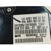 Recambio de mando climatizador para infiniti qx30 2.2 diesel cat referencia OEM IAM A0919005101 A0919010700 5HB01250301