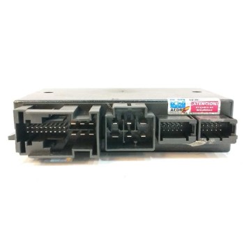 Recambio de modulo electronico para infiniti qx30 2.2 diesel cat referencia OEM IAM A2469000316 5DS01110612 