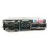 Recambio de modulo electronico para infiniti qx30 2.2 diesel cat referencia OEM IAM A2469000316 5DS01110612 