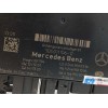 Recambio de modulo electronico para infiniti qx30 2.2 diesel cat referencia OEM IAM A2469000316 5DS01110612 