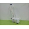 Recambio de deposito limpia para peugeot partner tepee active 1.2 pure tech 110 referencia OEM IAM 9671568380  