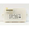 Recambio de modulo electronico para infiniti qx30 2.2 diesel cat referencia OEM IAM A2129009729  
