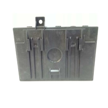 Recambio de caja reles / fusibles para ford fiesta (ccn) 1.5 tdci cat referencia OEM IAM AV1T15K600EH  