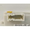Recambio de modulo electronico para infiniti qx30 2.2 diesel cat referencia OEM IAM A2129009729  