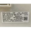 Recambio de modulo electronico para infiniti qx30 2.2 diesel cat referencia OEM IAM A2129009729  