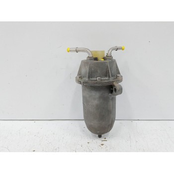 SOPORTE FILTRO GASOIL 51940646 