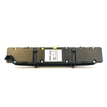 Recambio de warning para infiniti qx30 2.2 diesel cat referencia OEM IAM A0919056600  