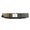 Recambio de warning para infiniti qx30 2.2 diesel cat referencia OEM IAM A0919056600  